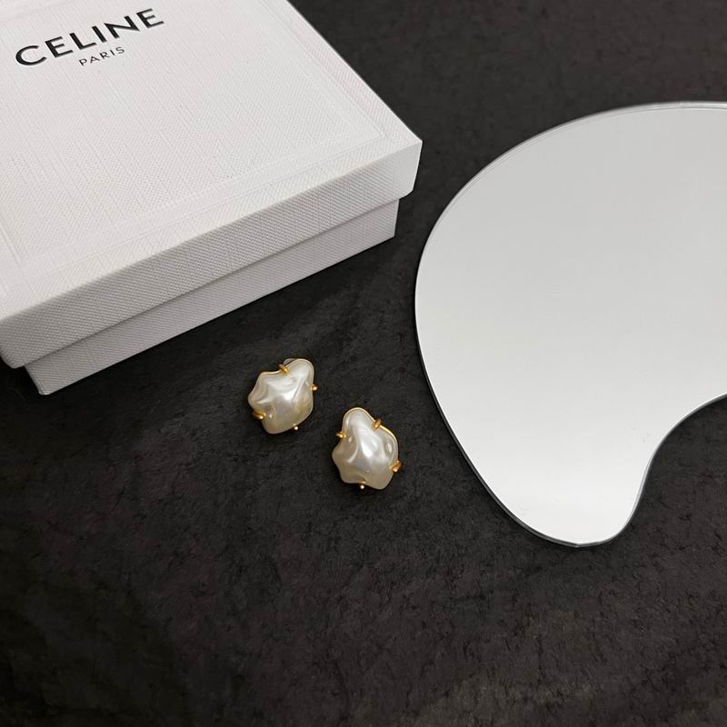 Celine Earring 05lyr305 (7)